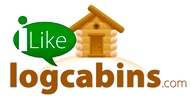 iLikeLogCabins.com