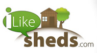 iLikeSheds.com