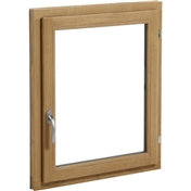 Double Glazing Toughened Saftey Glass Plus 3 Point Locking Mechanism On The Barn Style Double Doors 