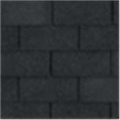 Armourshield Shingles 