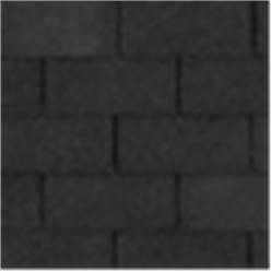 Armourshield Shingles 6 Packs